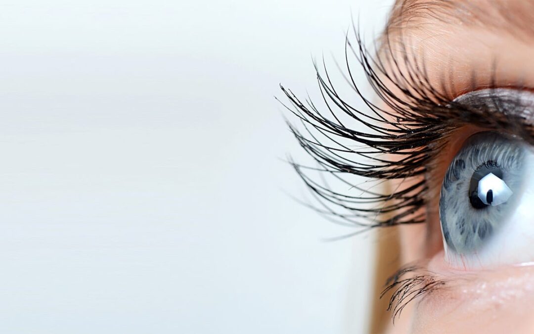 est-ce-que-la-myopie-s-opere-dr-aurelie-perrin-terrin-chirurgien-ophtalmologue-specialiste-chirurgie-refractive-cataracte-keratocone-la-reunion