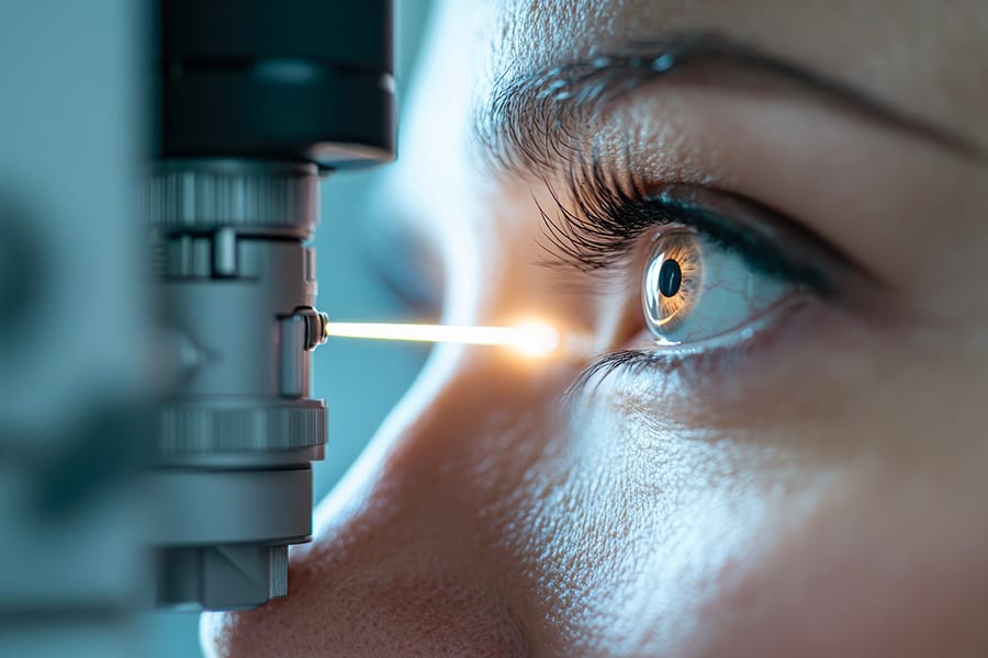 lasik-dr-aurelie-perrin-terrin-chirurgien-ophtalmologue-specialiste-chirurgie-refractive-cataracte-keratocone-la-reunion