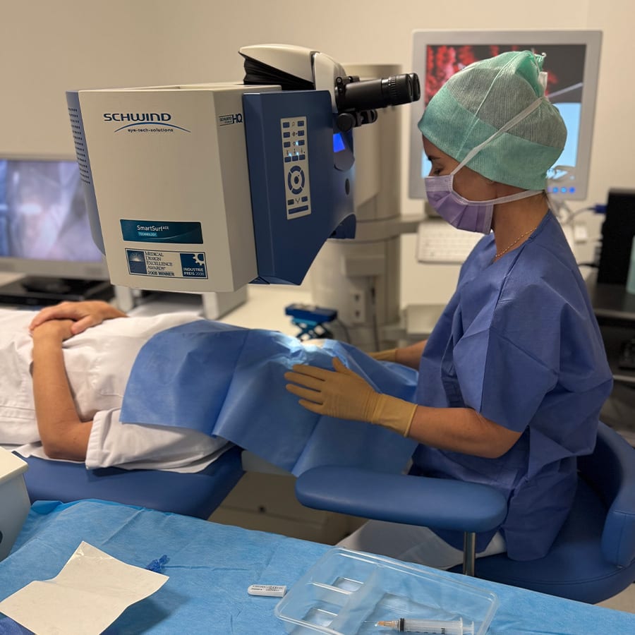 operation-laser-yeux-temps-de-recuperation-dr-aurelie-perrin-terrin-chirurgien-ophtalmologue-specialiste-chirurgie-refractive-cataracte-keratocone-la-reunion