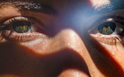 Quand faire une chirurgie réfractive ?